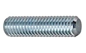 Threaded Rods and Studs