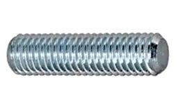 Threaded Rods and Studs