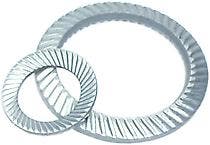 SCHNORR RRB S MECH FZB