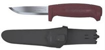 Knifes