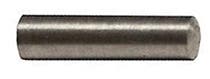 ISO 2339 KP STEEL