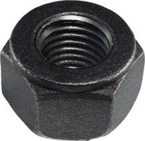 DIN 2510NF M39 25CrMo4