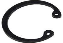 DIN 472 Retaining Rings for Holes