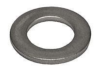 ISO 7089 RB BUMAX109