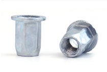 Rivet Nut