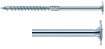Construction screw