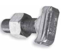 Halfen Screw