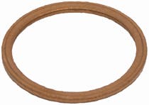 DIN 7603 TBR KOPPAR