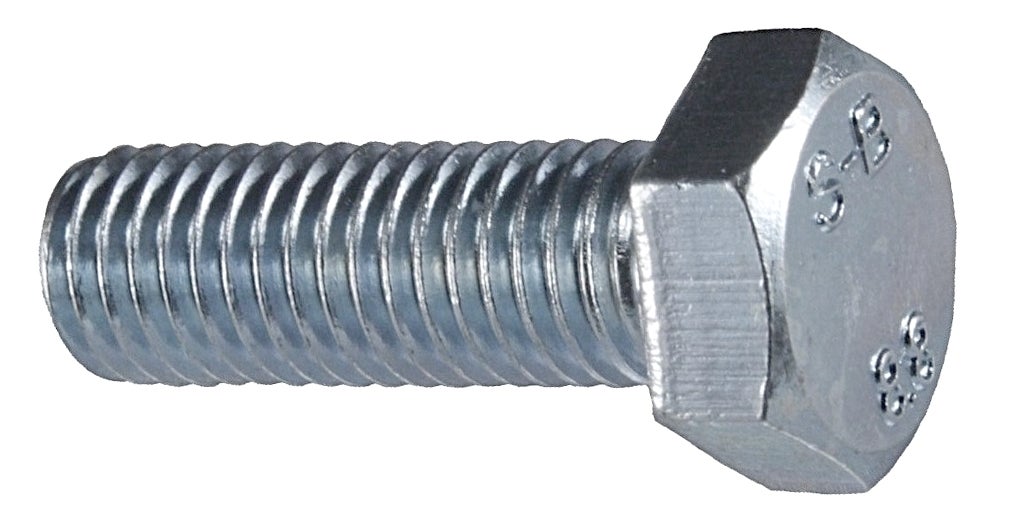 Hexbolts