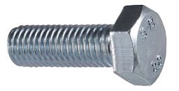 Hexbolts
