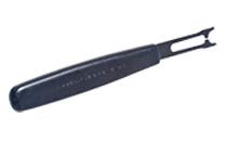 DIN 6799 VERKTYG