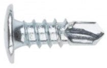 DIN 7504N LOW RXB ZN PH