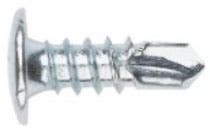 DIN 7504N LOW RXB FZB PH