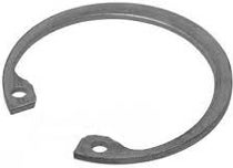 DIN 472 Retaining Ring for Holes, A2