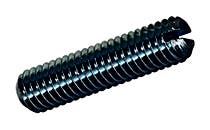 ISO 7436 SKÅLAD SKSS 14H OBEH
