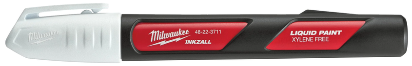 Inkzall marker pens