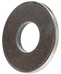 SESKO SFS 3738 ZN