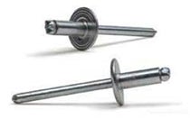 Blind Rivet Wide Flange Steel