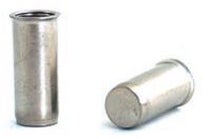 Rivet Nut, A2-A4