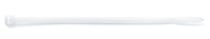 Cable tie White/Nature
