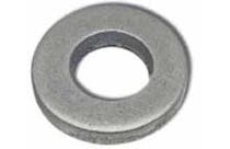 DIN 7349 PB-FRP A4