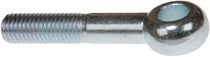 Eye Bolt
