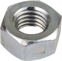 DIN 6925 HLM6M 8 FZB BILOC