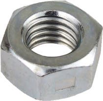 DIN 6925 HLM6M 8 FZB BILOC