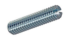 ISO 7436 SKSS 14H ZN