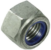 DIN 6924 LM6MH 8 HDG