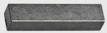 DIN 6885B TK PLAIN