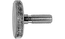Thumb Screw