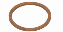 Sealing washers