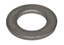 ISO 7089 BRB HV200 A2