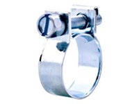 MINI HOSE CLAMP SL-MINI STEEL