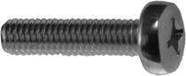 DIN 7985 MRX A2 PH