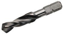 Drillbit 1/4