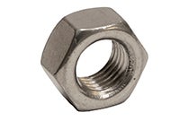 DIN 934 A4 PED