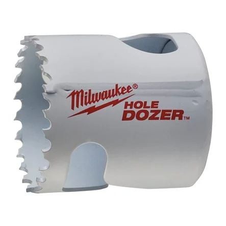 HOLESAW HOLE DOZER MILWAUKEE