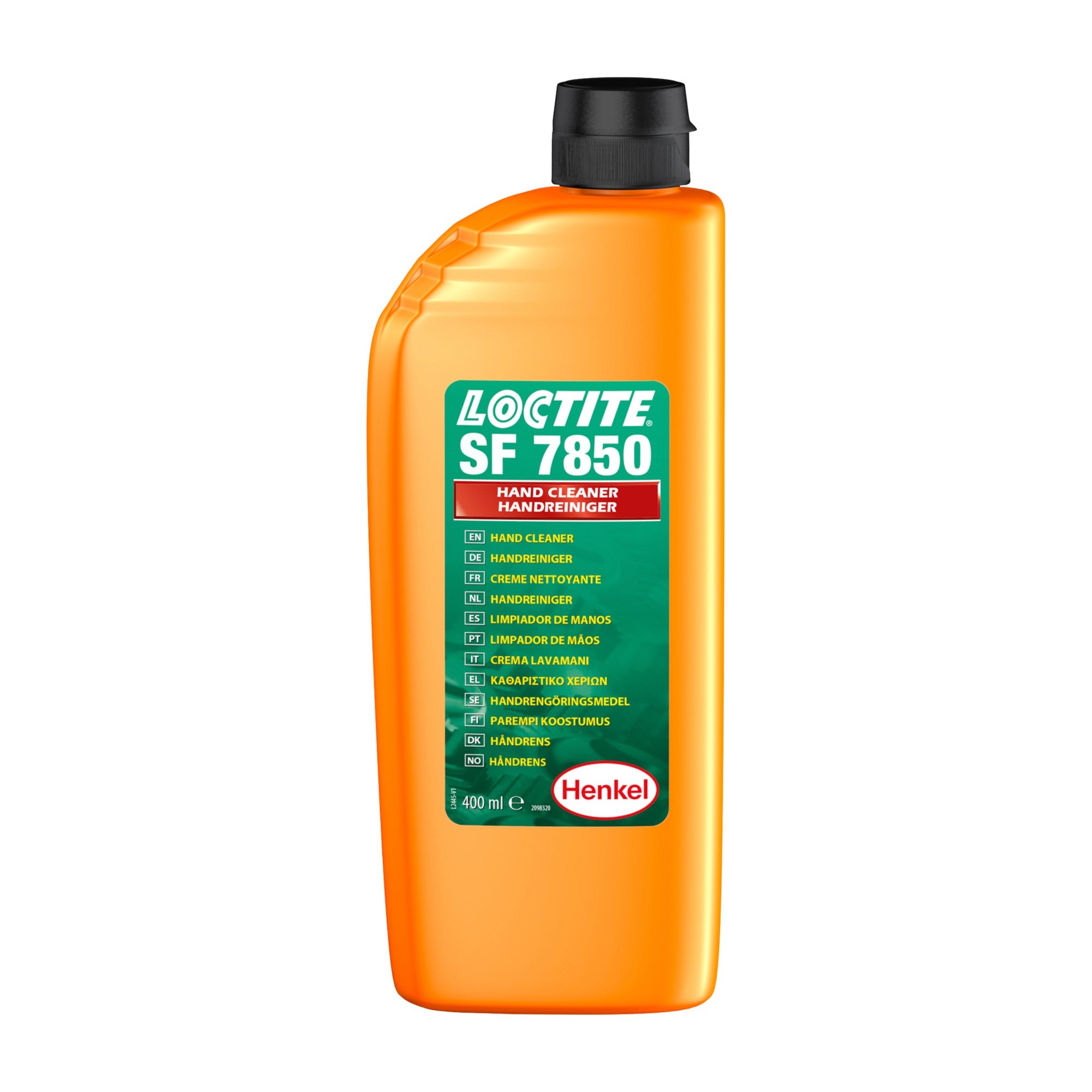 LOCTITE 7850 HANDWASH