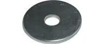 ISO 7093 RBS HV300 ZN