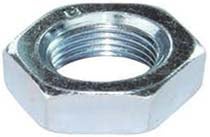 Thin Nut Steel