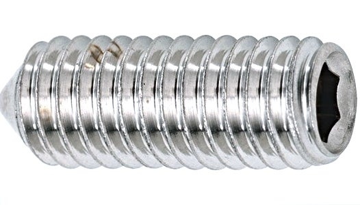 Set Screw