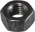 DIN 934 M24 12 PLAIN