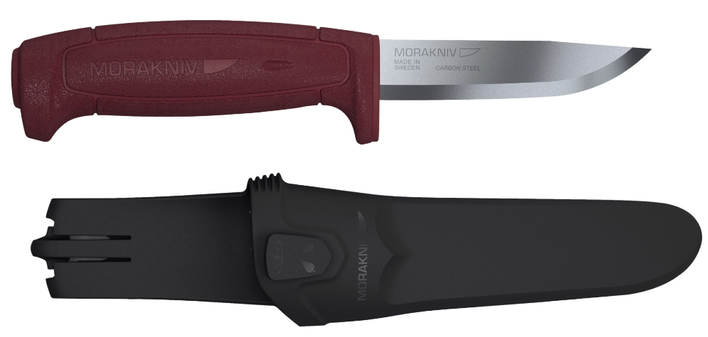 SNAP KNIFE 9mm