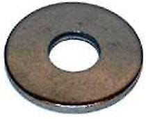 WASHER LARGE SRKB A4