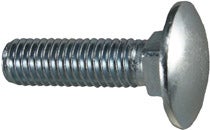 Carriage Bolt