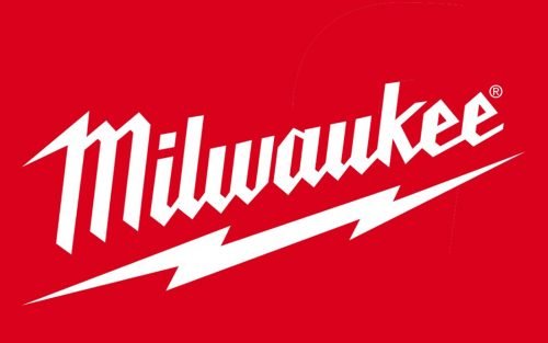 Milwaukee tools and accessories