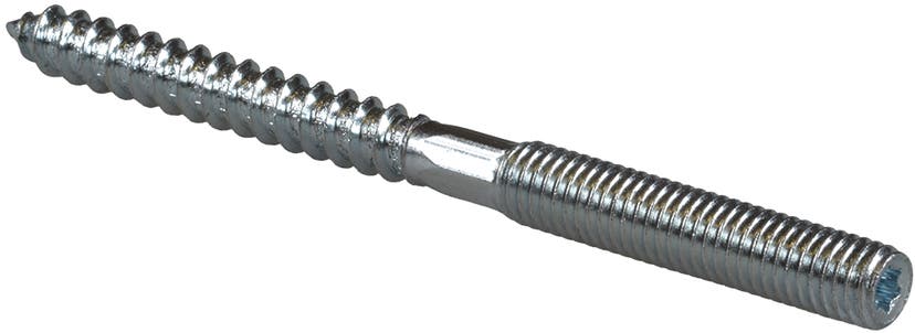 HANGER BOLT LSS FZB