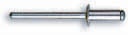 Blind Rivet Standard